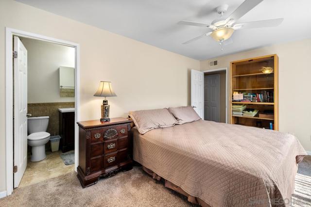 1387 Don Carlos Ct, Chula Vista CA: https://media.crmls.org/mediaz/104263d2-34c5-4046-ac69-56a47fd1c7a7.jpg