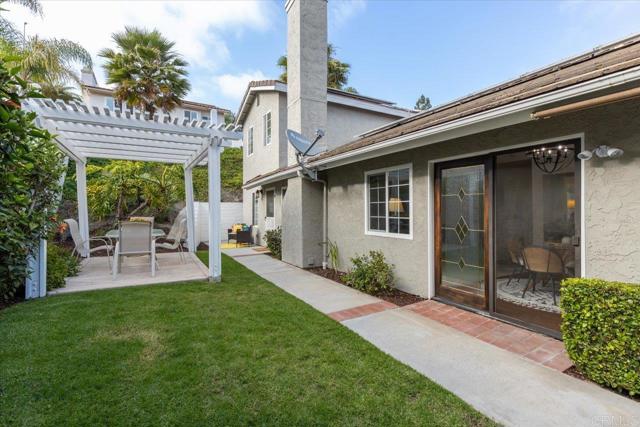 Detail Gallery Image 51 of 57 For 4772 Gateshead Rd, Carlsbad,  CA 92010 - 5 Beds | 3 Baths
