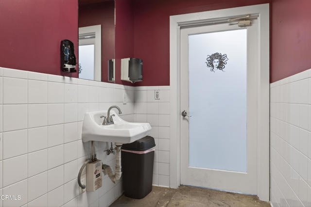  Commercial for Sale in Ventura, California