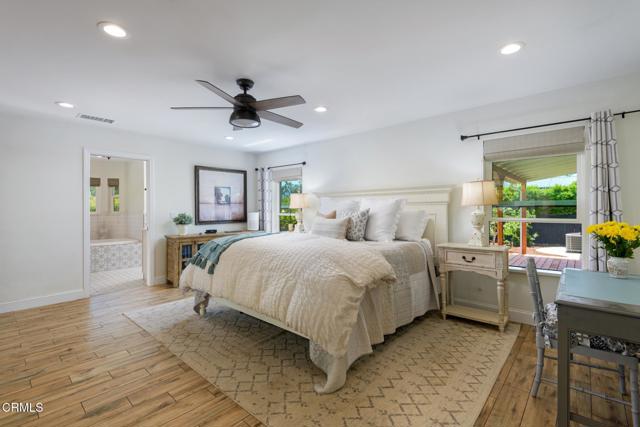 714 Mercer Avenue, Ojai CA: https://media.crmls.org/mediaz/10428b5d-f3fd-42a0-8156-2cd139be6cb8.jpg
