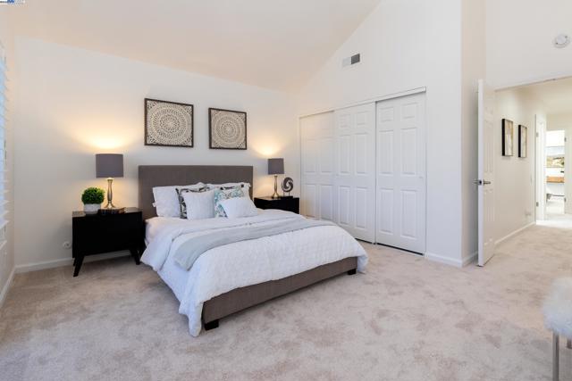 6287 Mountford Dr, San Jose CA: https://media.crmls.org/mediaz/1042a274-a865-42c8-8dfd-942091641d4f.jpg