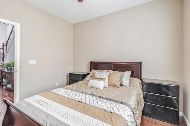 10436 Albert Drive, Stockton CA: https://media.crmls.org/mediaz/1042bd88-85bb-4517-ac45-6ac97b0a90f0.jpg