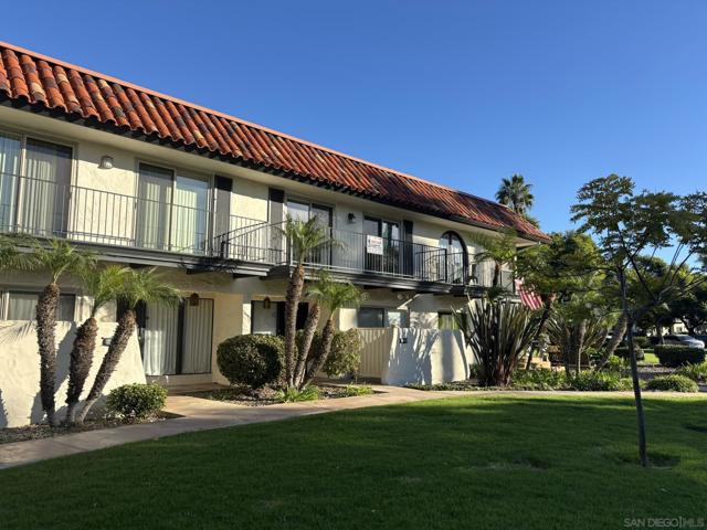 Details for 3249 Loma Riviera Dr., San Diego, CA 92110