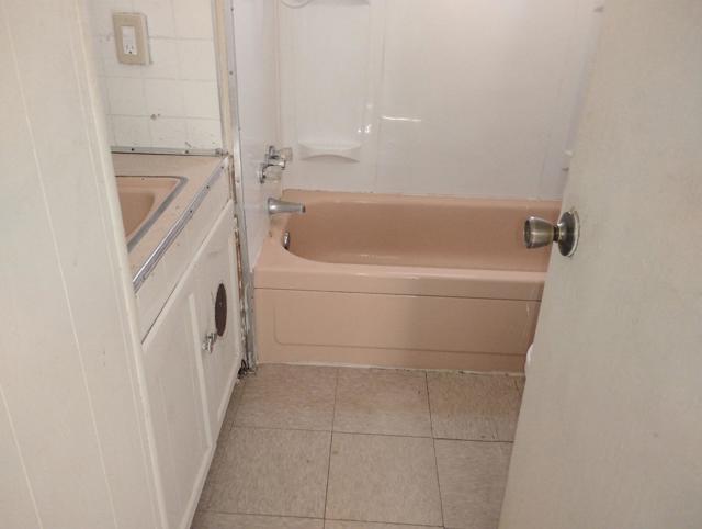 6746 Adobe Road, 29 Palms CA: https://media.crmls.org/mediaz/1043181e-6b5e-4f2b-9d3f-8f3aca12f3f7.jpg