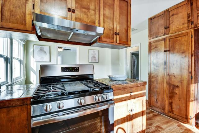 998 Ramona Court, San Jose CA: https://media.crmls.org/mediaz/104325f5-3249-4c63-92a9-a21dbb070a5c.jpg