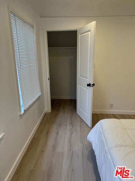 931 S Sherbourne Drive, Los Angeles CA: https://media.crmls.org/mediaz/10434a28-23e5-4189-9df0-88cd514a6aff.jpg