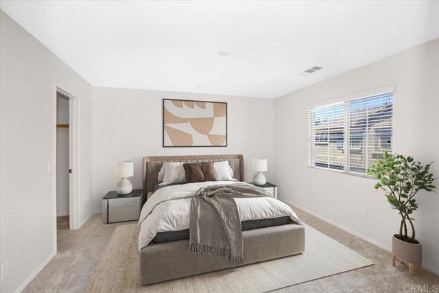 Detail Gallery Image 14 of 25 For 16903 New Rochelle Way, San Diego,  CA 92127 - 2 Beds | 2/1 Baths