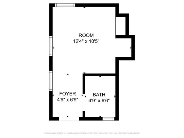 230 Riverview, Boulder Creek CA: https://media.crmls.org/mediaz/10436f30-85bc-4e55-b252-7b2021df383c.jpg