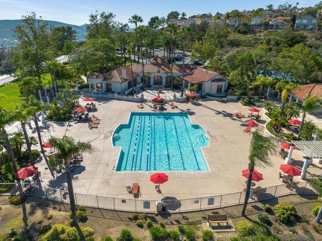 MLS #250038764SD image #42