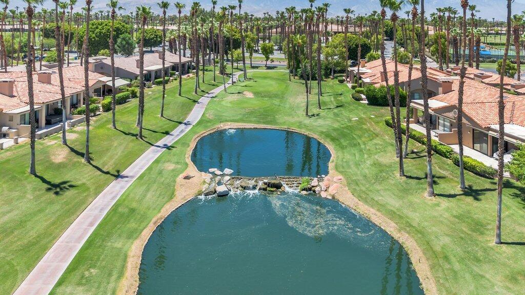 MLS #219132665DA image #41