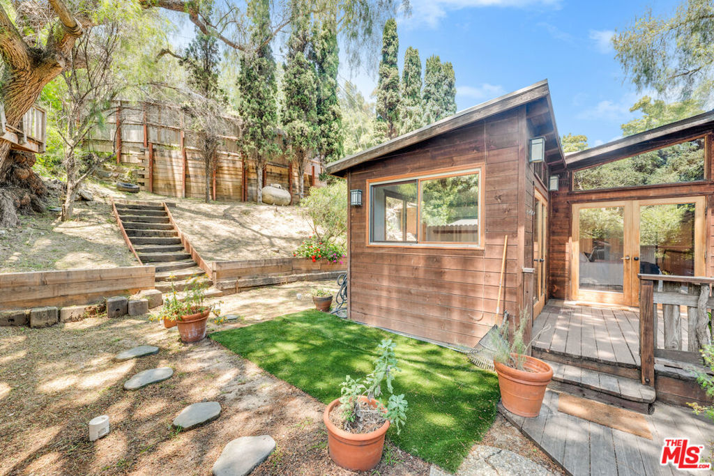 10438887 C9Ec 41Ac Ad5A 1Dd8B2E88957 518 Fernwood Pacific Drive, Topanga, Ca 90290 &Lt;Span Style='BackgroundColor:transparent;Padding:0Px;'&Gt; &Lt;Small&Gt; &Lt;I&Gt; &Lt;/I&Gt; &Lt;/Small&Gt;&Lt;/Span&Gt;