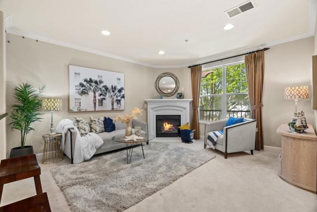 1437 Marcello Drive, San Jose CA: https://media.crmls.org/mediaz/10438e58-7457-483b-a0e6-433174578762.jpg