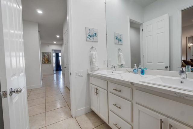 34620 Via Josefina, Rancho Mirage CA: https://media.crmls.org/mediaz/104396cc-9974-4a48-b8ca-177a64e5abc3.jpg
