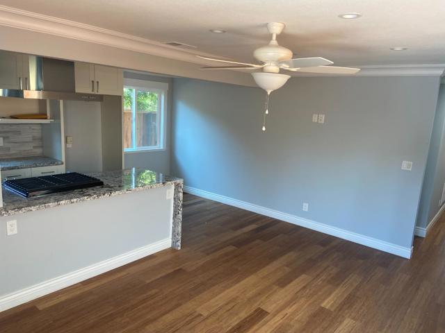 1133 Jervis Avenue, East Palo Alto CA: https://media.crmls.org/mediaz/10439b9a-97ab-4a4b-b4b3-7a9538f742dd.jpg