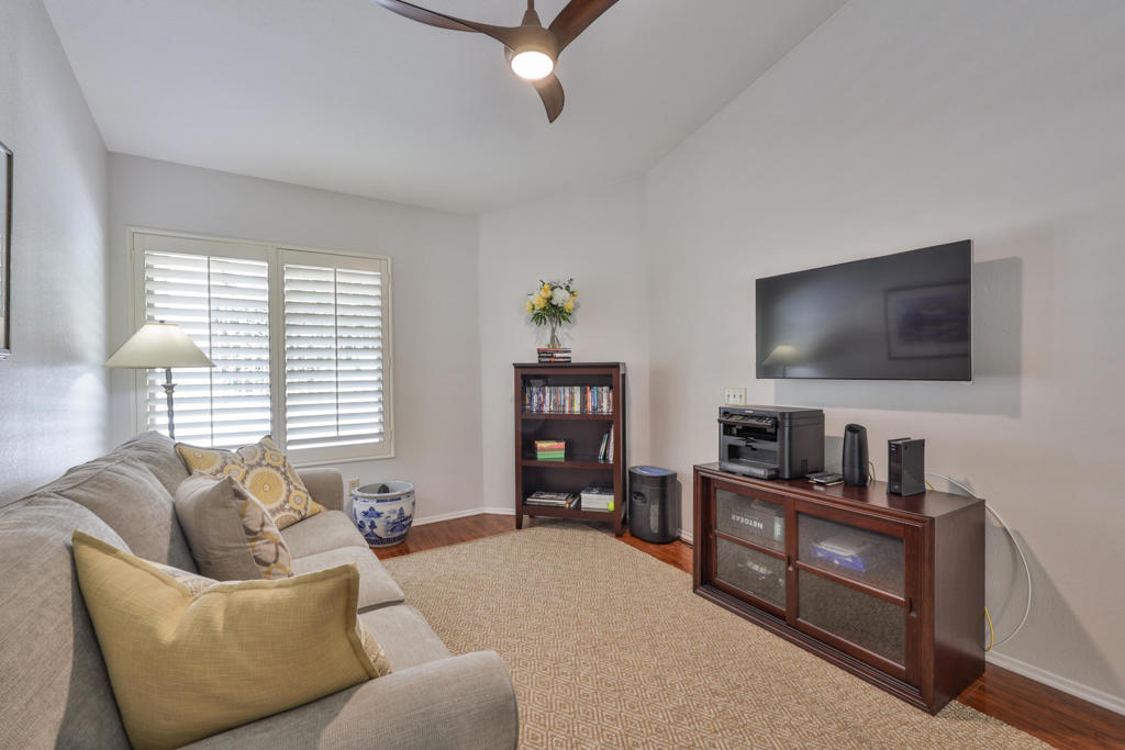 MLS #219138082DA image #32