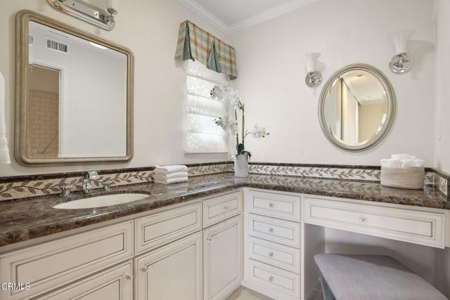 Detail Gallery Image 22 of 47 For 7426 Village 7, Camarillo,  CA 93012 - 2 Beds | 2 Baths