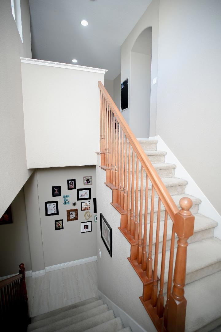 1043E867 E7F4 49F1 A26D 2A21Bdaead6E 2628 Acapulco Way, Modesto, Ca 95355 &Lt;Span Style='BackgroundColor:transparent;Padding:0Px;'&Gt; &Lt;Small&Gt; &Lt;I&Gt; &Lt;/I&Gt; &Lt;/Small&Gt;&Lt;/Span&Gt;