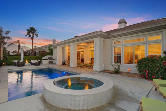 38 Calle Del Norte, Rancho Mirage CA: https://media.crmls.org/mediaz/1043f174-e9cb-4cc9-a2e6-2d8c76662c74.jpg
