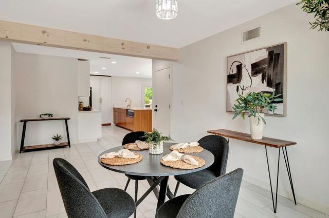 Home for Sale in Bonita