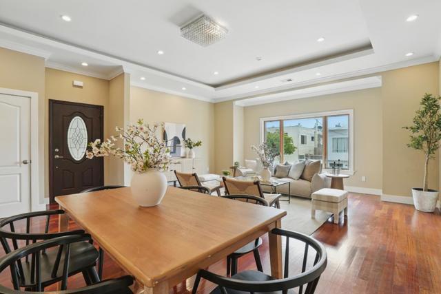 212 Sweeny Street, San Francisco CA: https://media.crmls.org/mediaz/10443219-b02b-452f-92bc-6f17a636cae7.jpg