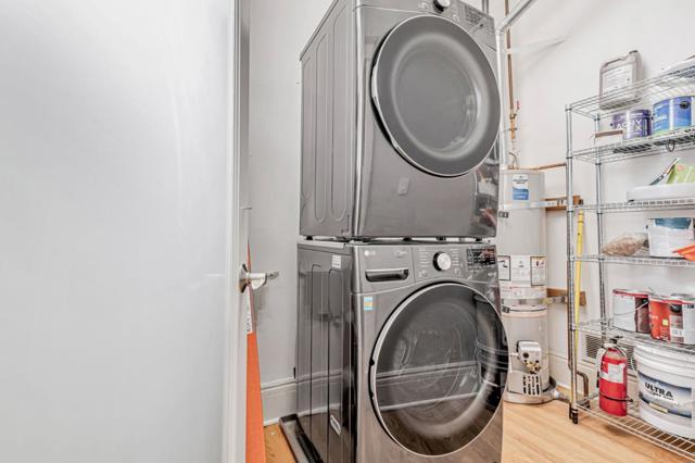 473 South Van Ness Avenue, San Francisco CA: https://media.crmls.org/mediaz/10443a58-3f19-4c42-a838-3ba4c4ad4bce.jpg