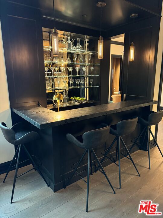 Image 18 of 43 For 888 Toulon Drive