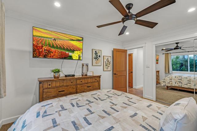 435 Ewing Drive, Pleasanton CA: https://media.crmls.org/mediaz/10448234-cea5-4d3d-aecf-7da41822f187.jpg