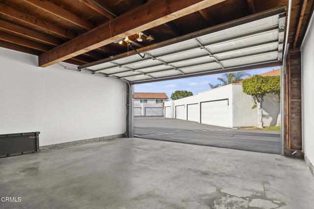 Detail Gallery Image 31 of 46 For 3255 Kelp Ln, Oxnard,  CA 93035 - 2 Beds | 1/1 Baths