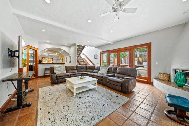 142 Carmel Riviera Drive, Carmel CA: https://media.crmls.org/mediaz/10448c0a-4cf3-4c0f-8326-db77b1861b99.jpg