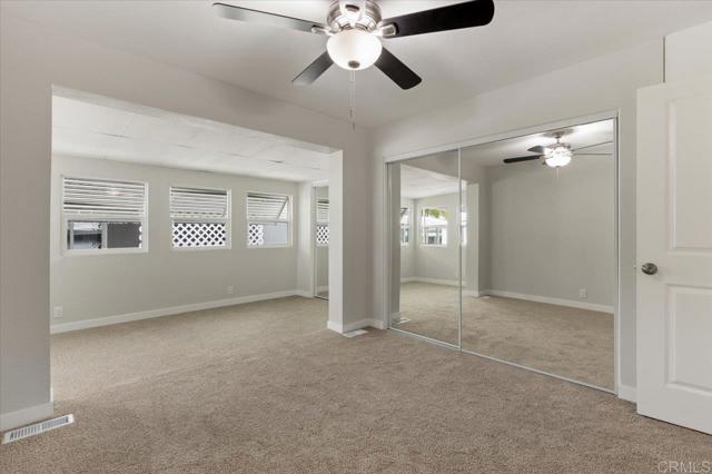 3535 Linda Vista Drive, San Marcos CA: https://media.crmls.org/mediaz/10449aac-eb23-44a2-ba78-2d2b2c8cf67d.jpg