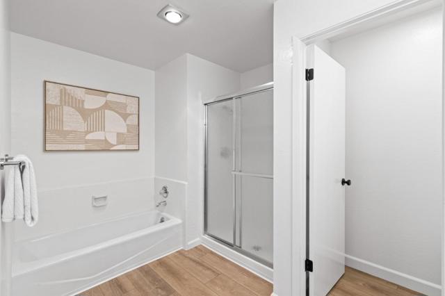 112 Galewood Circle, San Francisco CA: https://media.crmls.org/mediaz/1044acbf-f435-48aa-a4b9-effcc3a1d45e.jpg