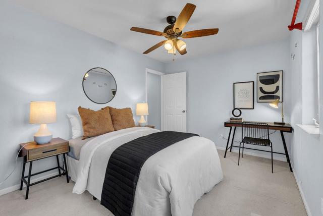 5451 Ligurian Drive, San Jose CA: https://media.crmls.org/mediaz/1044bc30-734a-43ad-a999-7e28ed7159d7.jpg
