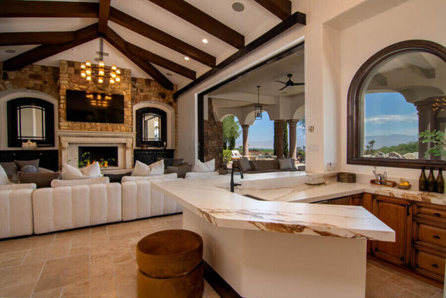 49769 Desert Vista Drive, Palm Desert, CA 92260