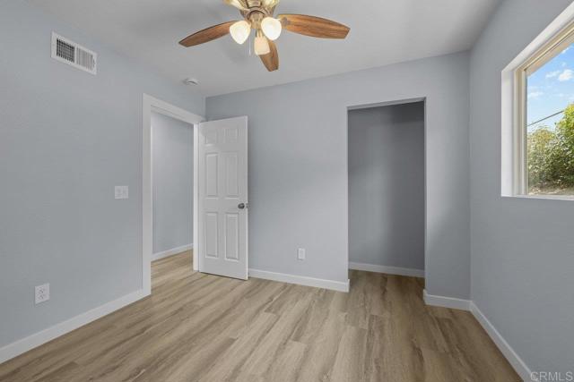 8566 Atlas View Drive, Santee CA: https://media.crmls.org/mediaz/1044f7e7-a00e-42f0-8388-53cf5f0b42c7.jpg
