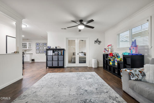 Detail Gallery Image 18 of 43 For 361 Plumas Ave, Ventura,  CA 93004 - 4 Beds | 2 Baths