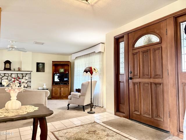 Detail Gallery Image 7 of 62 For 2134 Cold Stream Ct, Oxnard,  CA 93036 - 3 Beds | 2/1 Baths