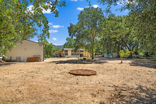 9430 Burchell Road, Gilroy CA: https://media.crmls.org/mediaz/10450e0e-10b0-4516-bec2-38f844a04f1a.jpg