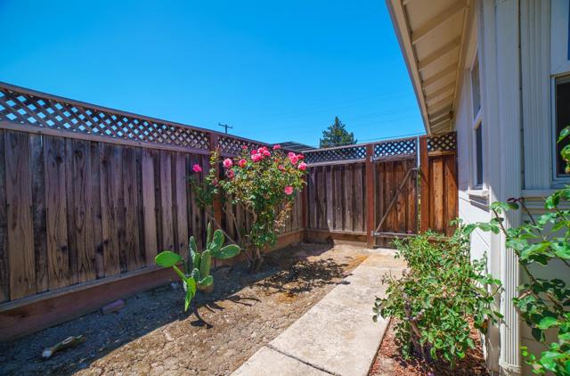 380 Fenley Avenue, San Jose CA: https://media.crmls.org/mediaz/10451e03-4f72-4793-9d3f-8c45934703f3.jpg