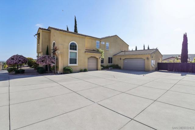 3043 Adams Ranch Ct, Chula Vista CA: https://media.crmls.org/mediaz/104532c7-3c5a-49f0-87e1-6e8122486368.jpg