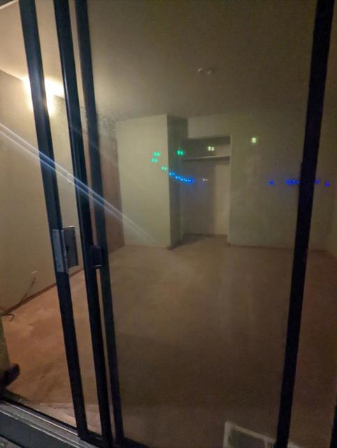 129 Sunnyside Avenue, Santa Cruz CA: https://media.crmls.org/mediaz/10455b19-46ec-466f-9176-f9c502ba3d11.jpg