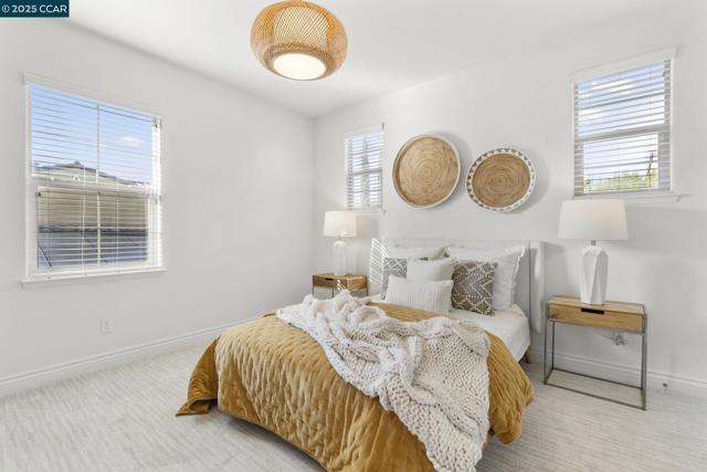 7509 Balmoral Way, San Ramon CA: https://media.crmls.org/mediaz/104561b0-d357-40b9-a1a2-65cdc2f376be.jpg