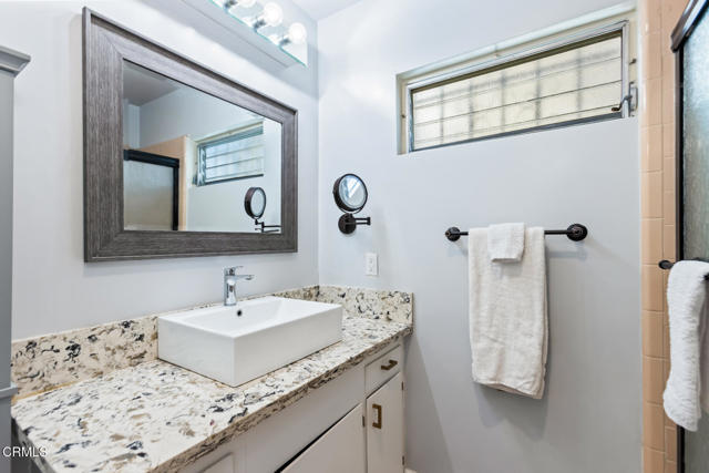 385 Cliff Drive, Pasadena CA: https://media.crmls.org/mediaz/104568ae-49c1-41aa-a762-577eecec9416.jpg