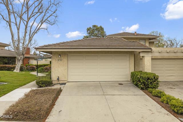 870 Sandberg Lane, Ventura, CA, 93003 870 Sandberg Lane, Ventura, CA, 93003