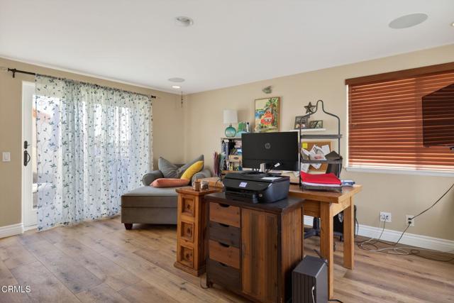 Detail Gallery Image 37 of 52 For 116 Pasadena Ave, Oxnard,  CA 93035 - 3 Beds | 2/1 Baths