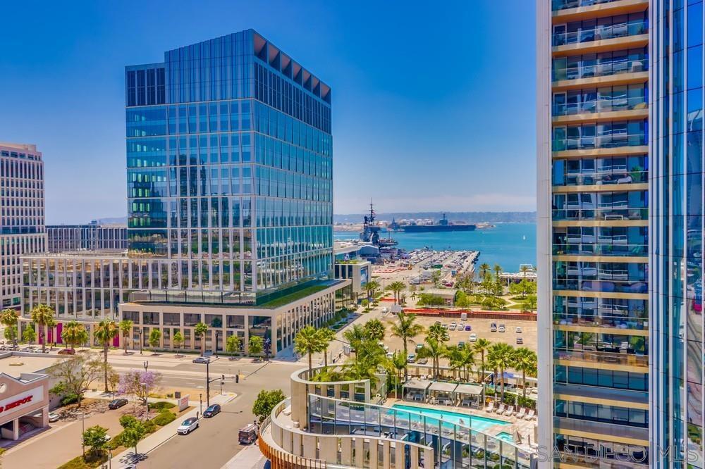 MLS #250032031SD image #23