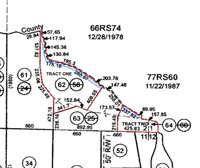 110 Silverline Road, Los Gatos CA: https://media.crmls.org/mediaz/10459fea-b58a-4f28-af33-c1456aa8881d.jpg