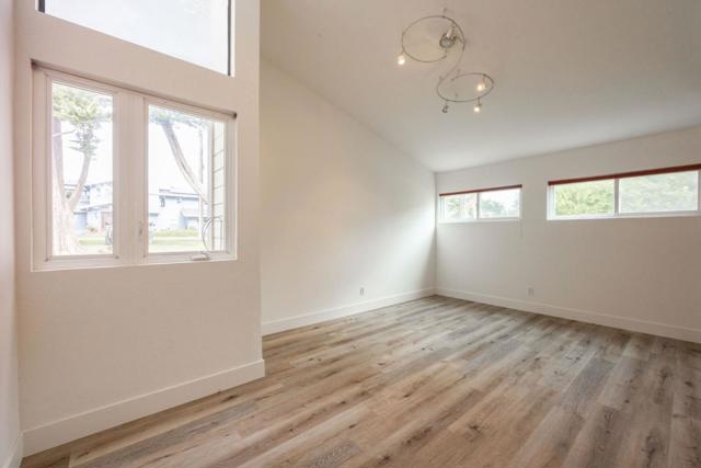 1161 Tamarind Street, Montara CA: https://media.crmls.org/mediaz/1045a701-03d4-407e-94e8-fbab08114dd5.jpg