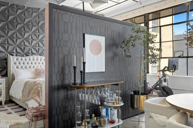 Detail Gallery Image 20 of 39 For 315 E 8th St #301,  Los Angeles,  CA 90014 - 2 Beds | 2 Baths