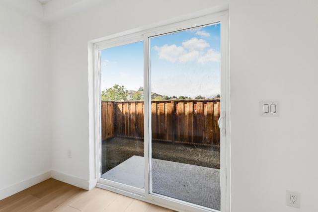 409 San Luis Avenue, Watsonville CA: https://media.crmls.org/mediaz/1045bc8b-801d-46d9-8d9d-27a1ff582c00.jpg