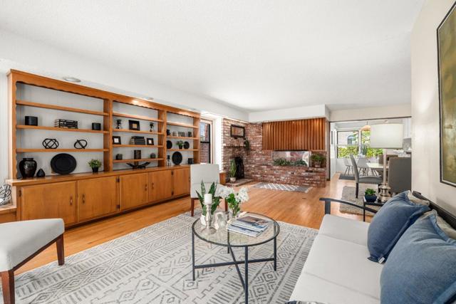 411 Alta Vista Dr, Santa Cruz CA: https://media.crmls.org/mediaz/1045f9c9-c785-463a-8b69-d0dafd5d2ece.jpg
